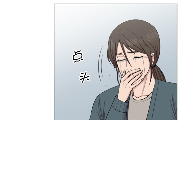 [第40话] 送别之情0