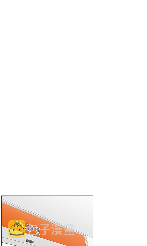 [第17话] 负责到出院为止0