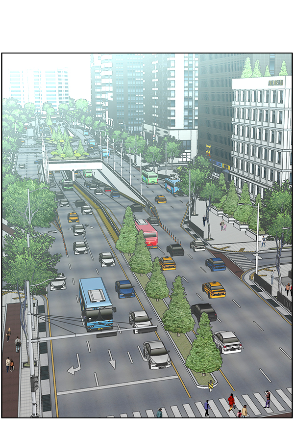 [第54话] 派直升机出动吧3