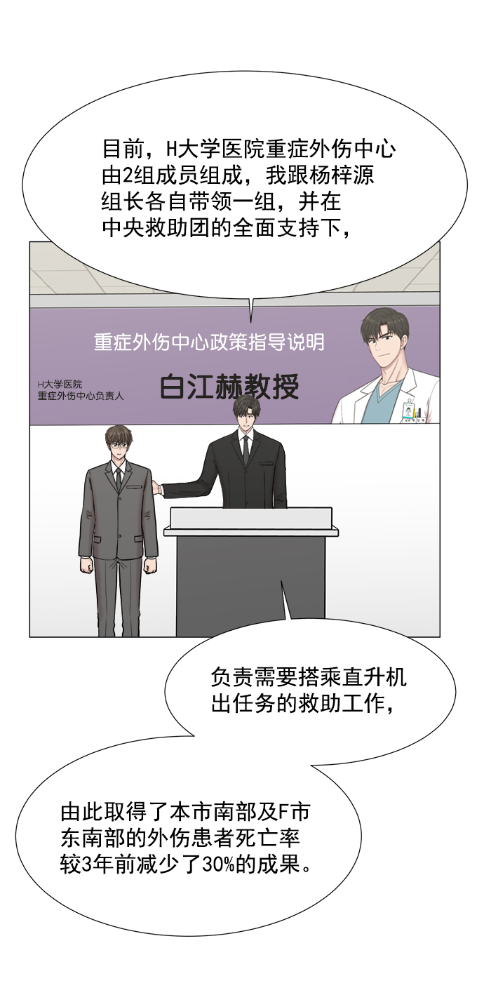 [第2部] 第69话 能手们4