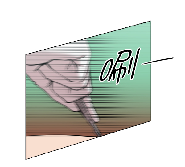 [第38话] 这才叫急救（1）0