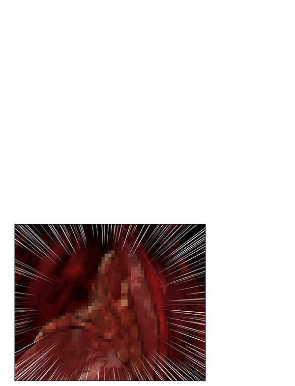 [第2部] 第30话 宁静0