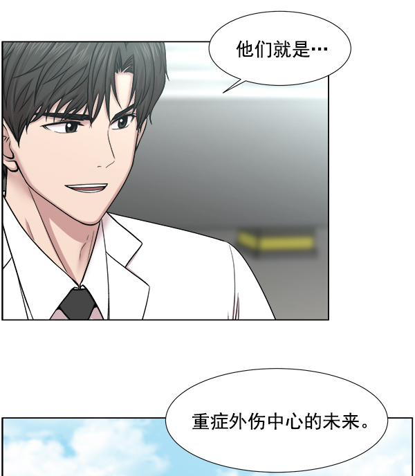 [第2部] 第8话 直升机坪投运仪式4