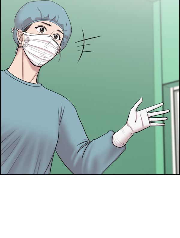 [第31话] 还是要我来完成才能放心2