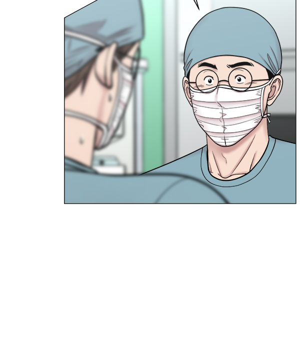 [第2部] 第37话 我要做我该做的事（2）3