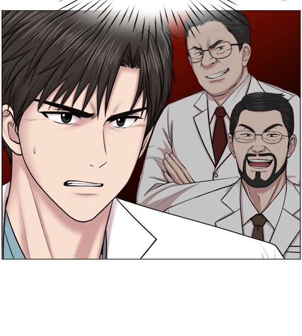 [第35话] 在路上4