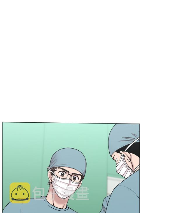 [第2部] 第24话 同时进行（3）0