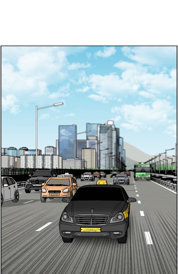 [第45话] 必经之路1