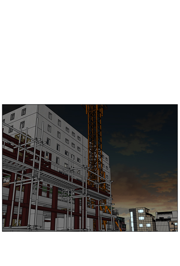 [第2部] 第56话 团队（2）0