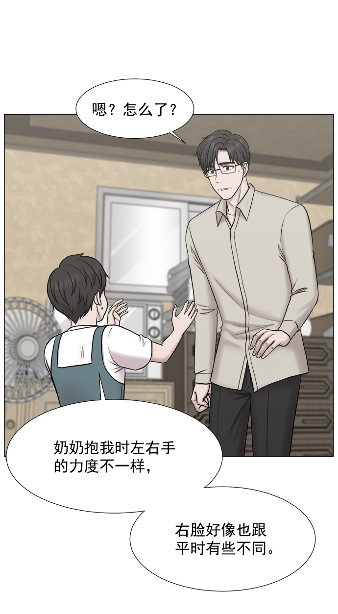 [外传] 第1话 疯狂的实习医生（1）1