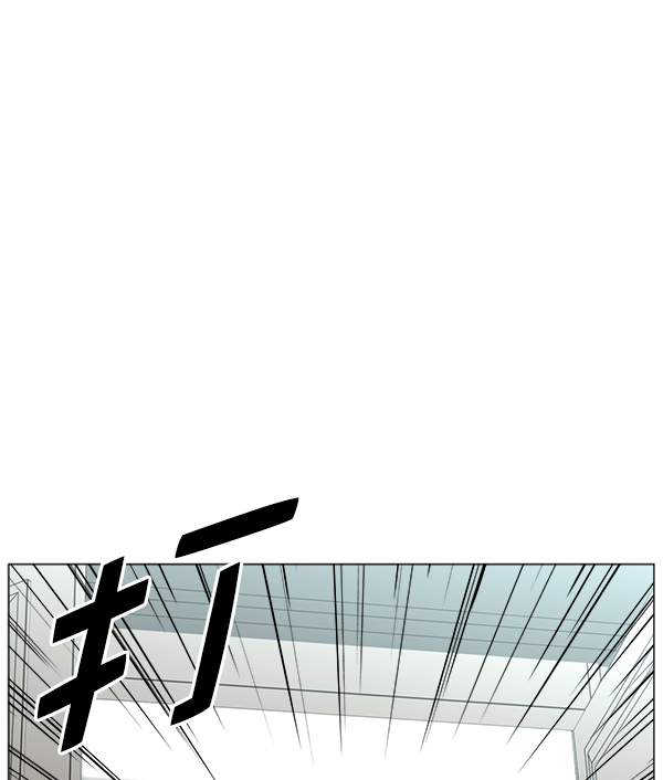 [第2部] 第37话 我要做我该做的事（2）0