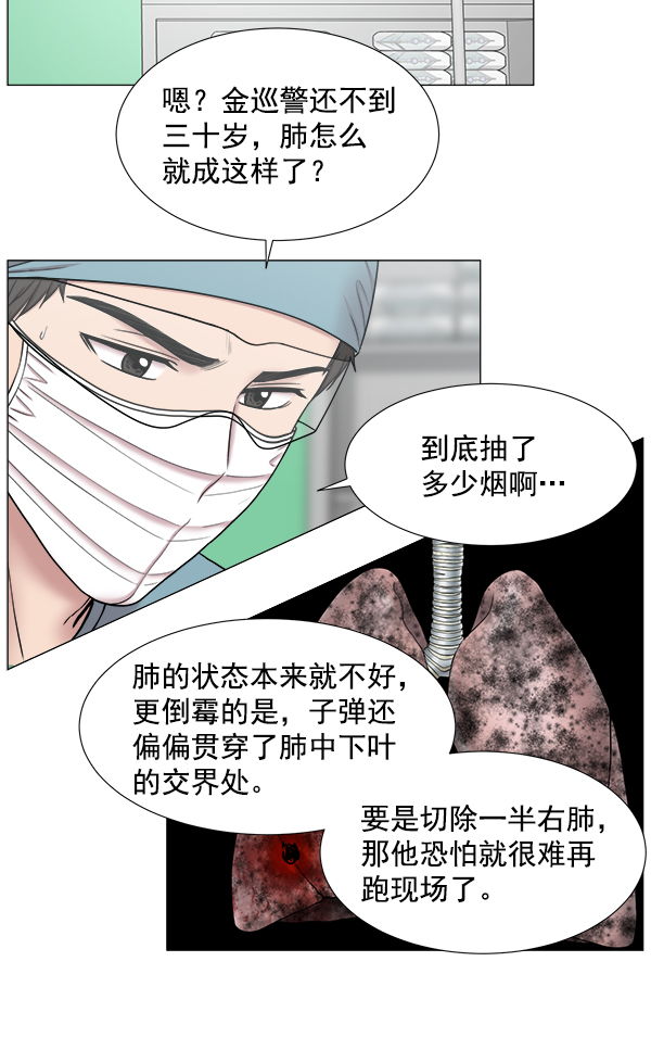 [第2部] 第13话 惨烈的代价（2）0