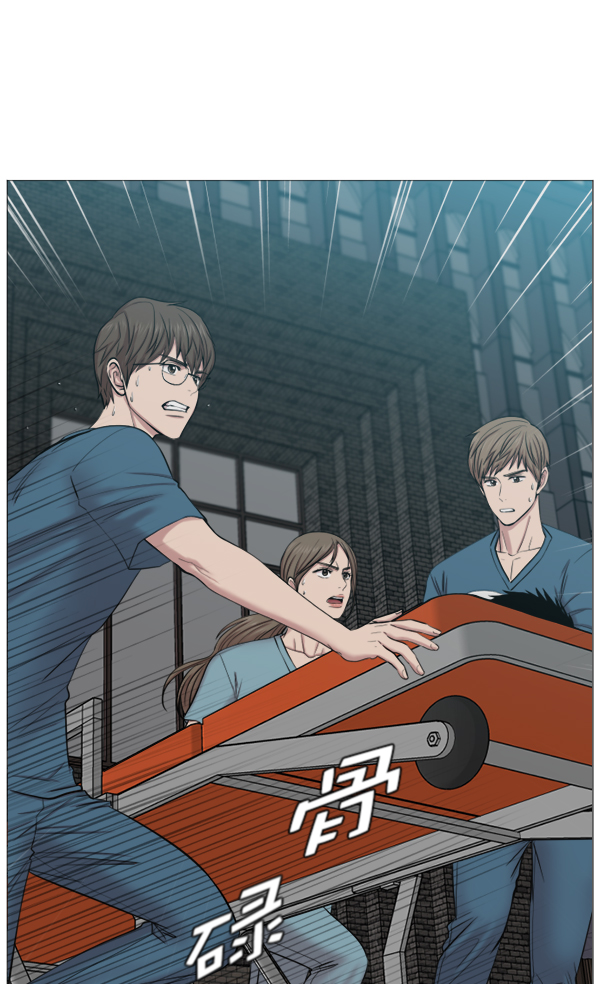 [第50话] 创造奇迹3