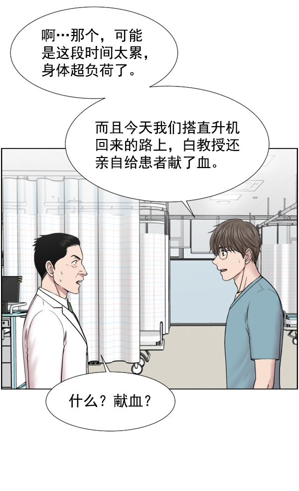 [第43话] 当你沉睡时3