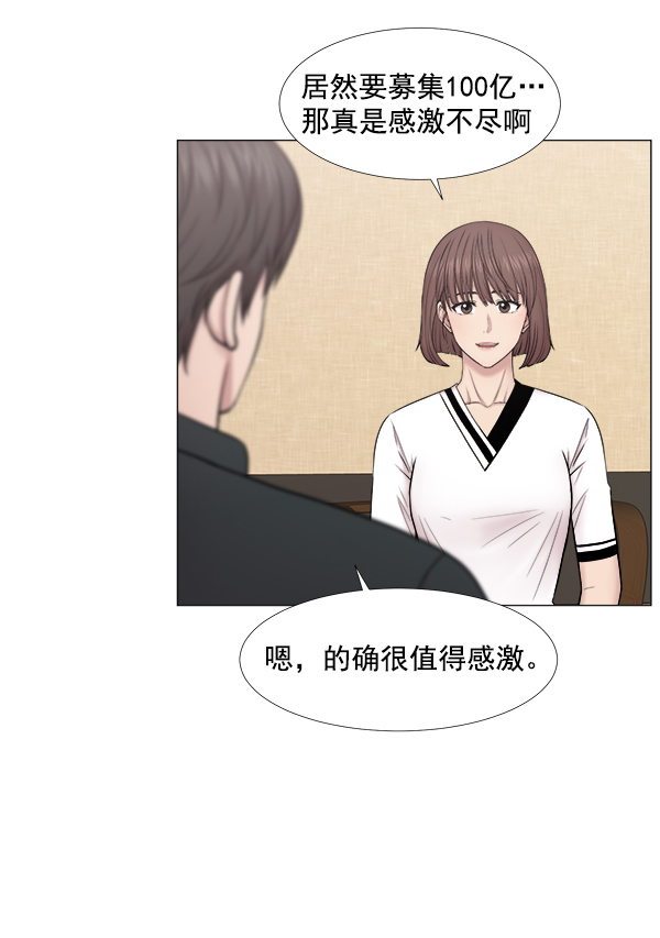 [第2部] 第33话 崔导演，拜托了4