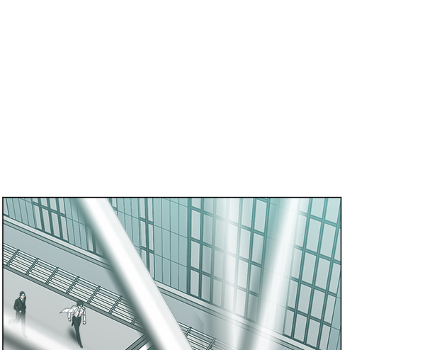 [第2部] 第8话 直升机坪投运仪式2