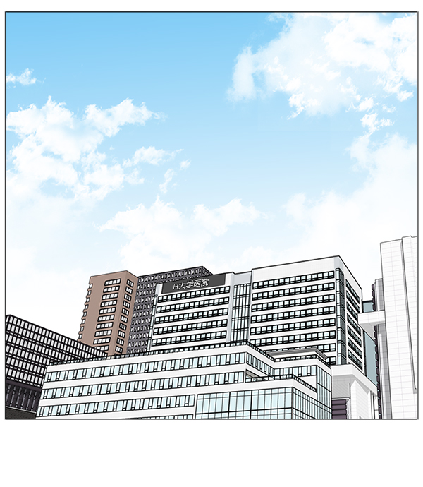 [第2部] 第45话 纪录片1