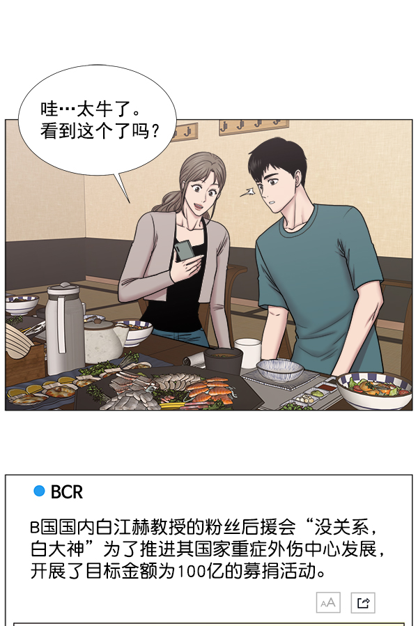 [第2部] 第33话 崔导演，拜托了1