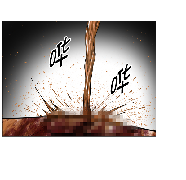 [第2部] 第47话 坠落与紧急处理2