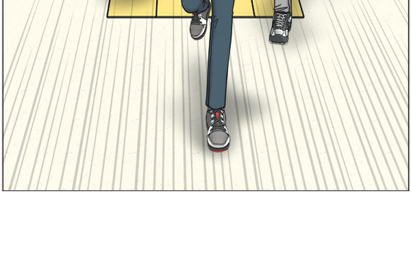 [第45话] 必经之路3