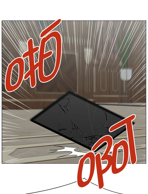 [第2部] 第15话 该宣传的必须宣传3