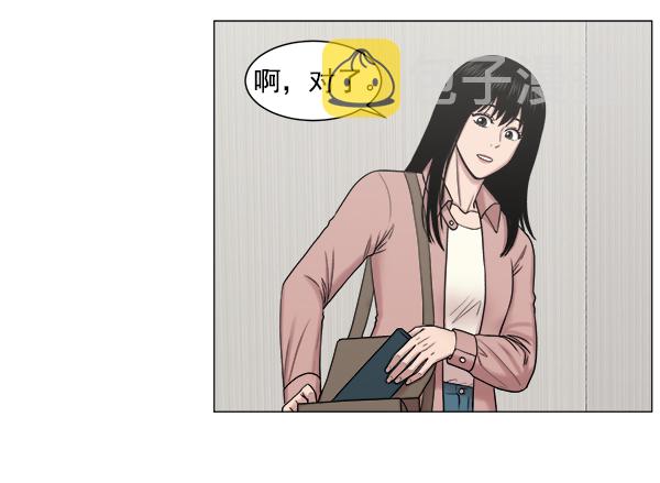 [第64话] 整理（第1部完结）4