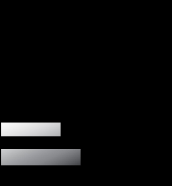 [第42话] 像我这样的人0