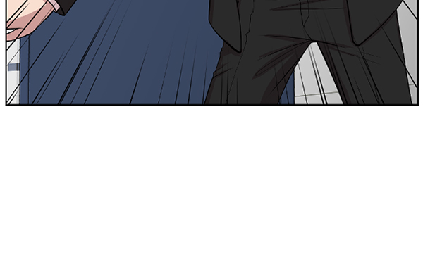 [第3话] 第一印象0