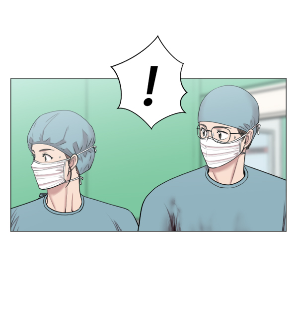 [第30话] 组建团队都是有理由的3