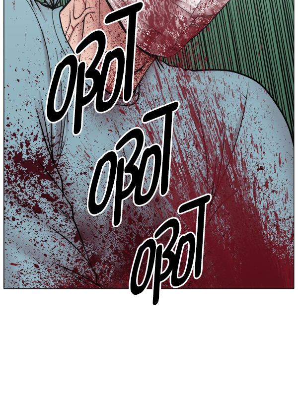 [第2部] 第43话 第二手术室0