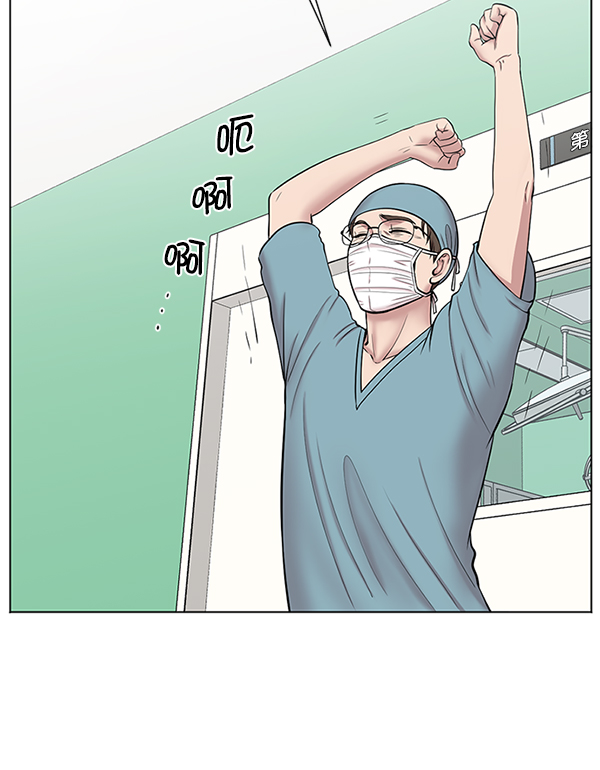 [第11话] 拜托让他休息一下吧2