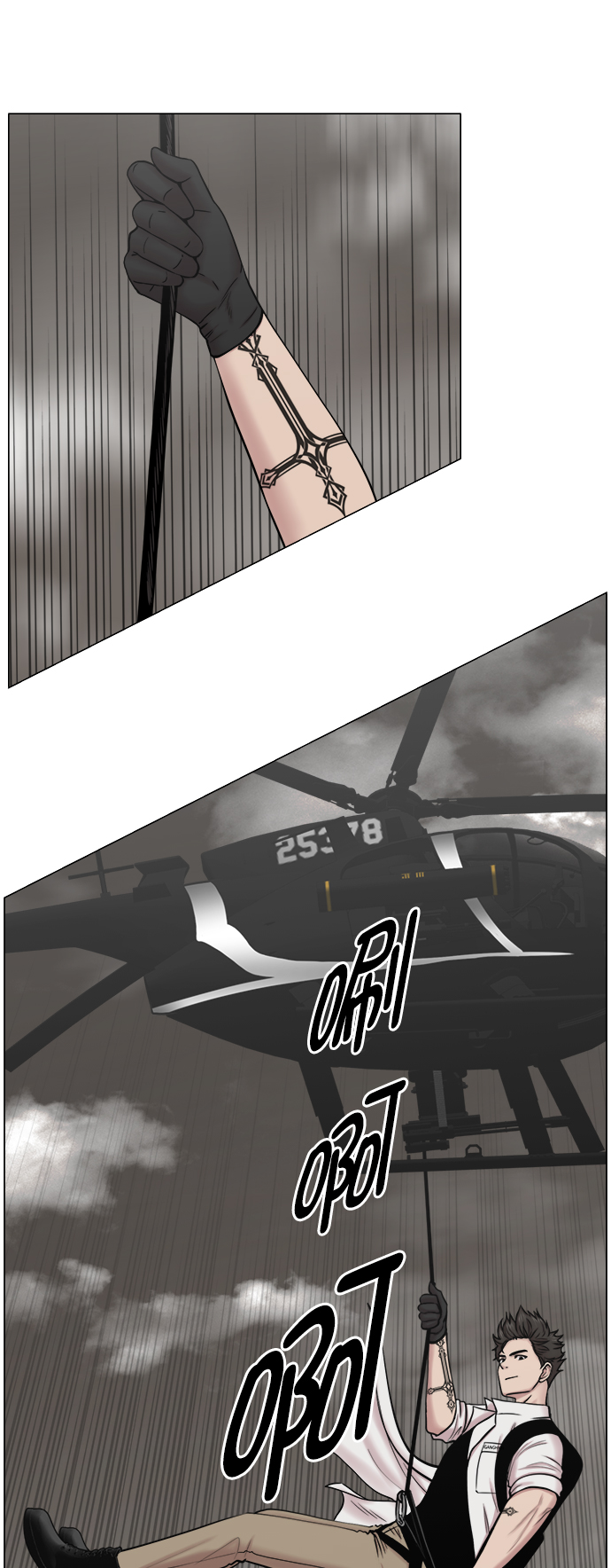 [外传] 第7话 天使（1）3