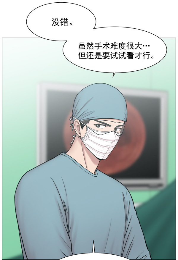 [第61话] 呼吸道烧伤很可怕0