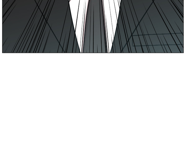 [第2部] 第48话 招募1