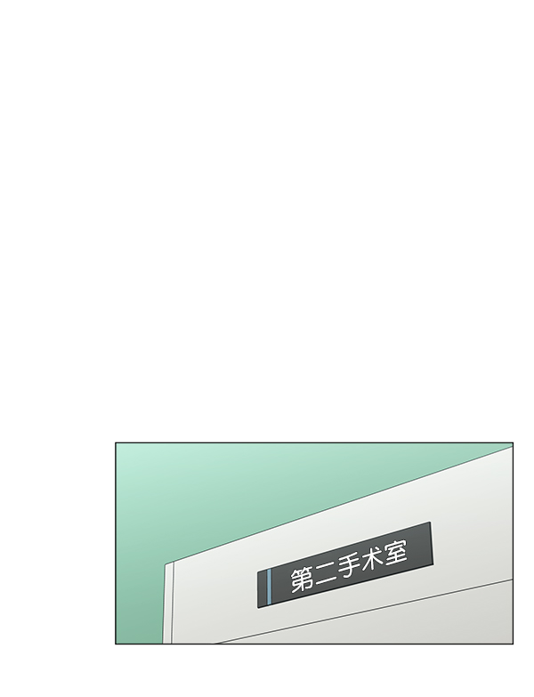 [第2部] 第13话 惨烈的代价（2）0