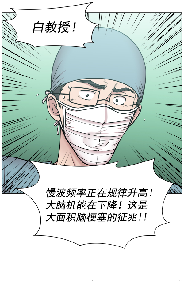 [第62话] 神的领域（1）4