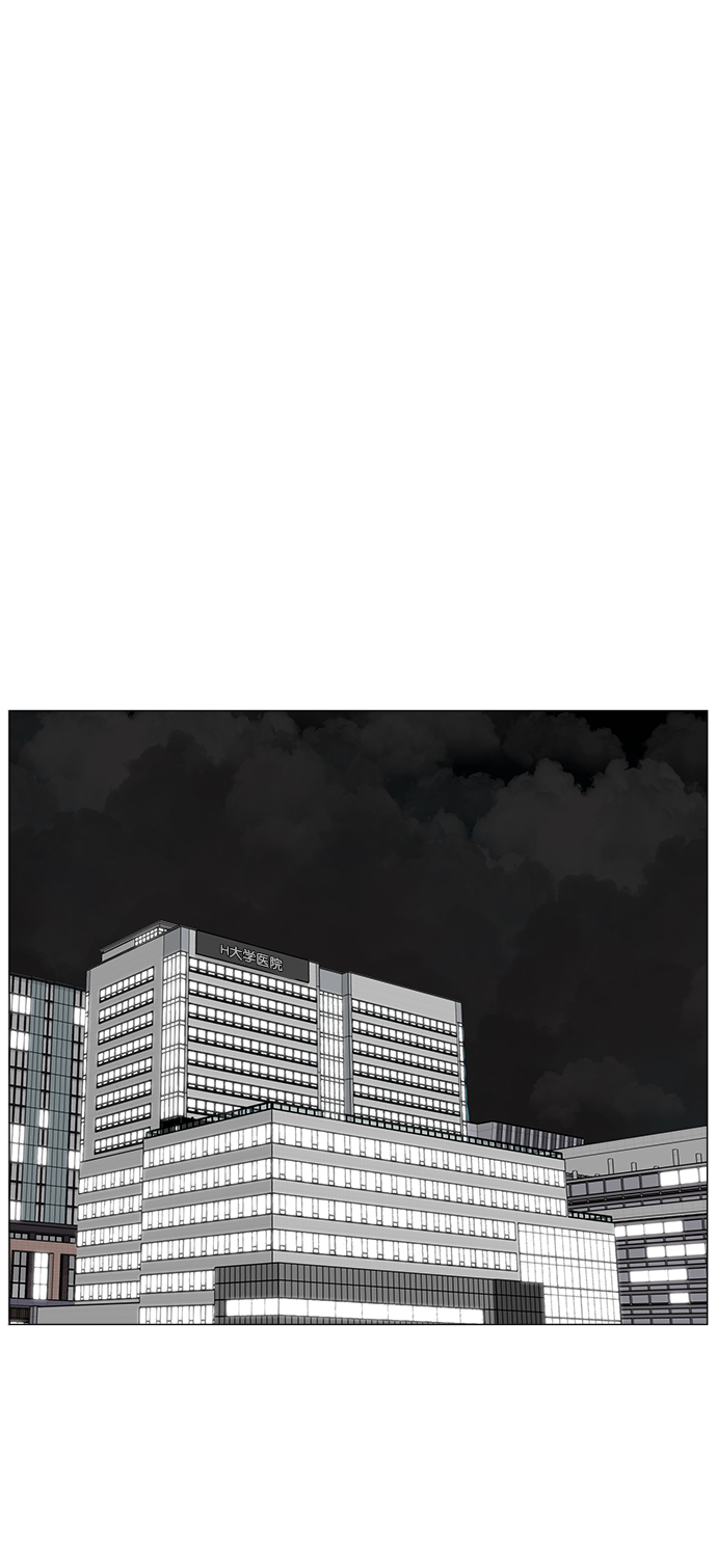 [第2部] 第69话 能手们2