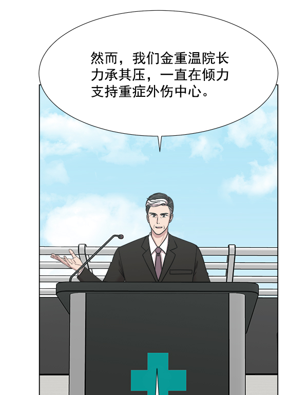 [第2部] 第8话 直升机坪投运仪式4