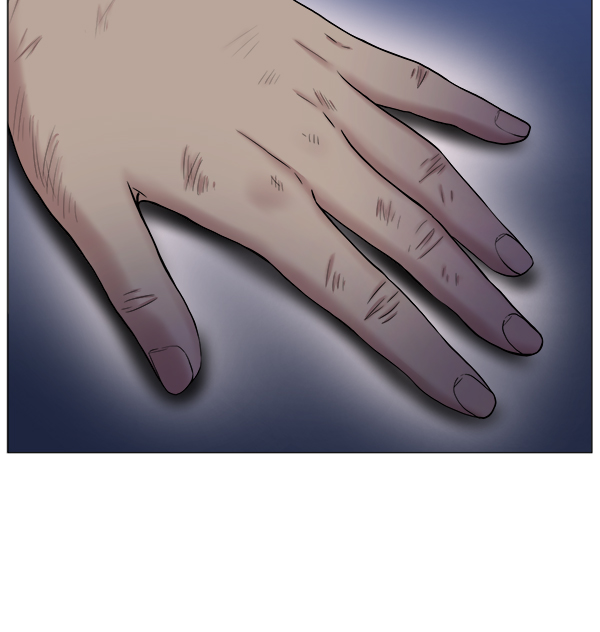 [第2部] 第57话 帮助3