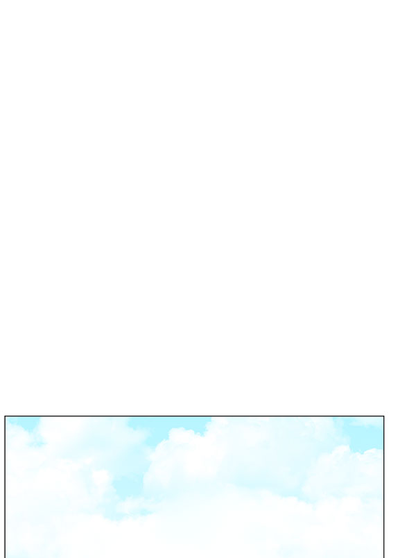 [第2部] 第11话 看来确实是重要的人0