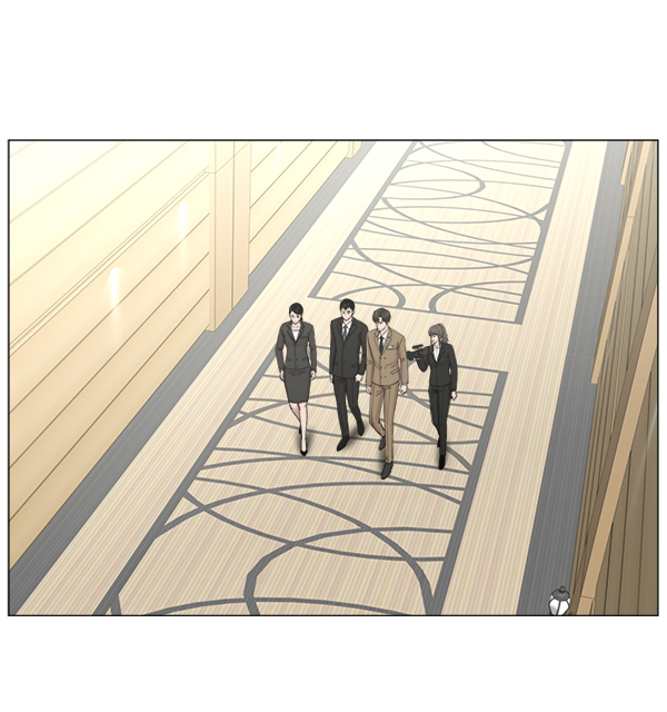 [第2部] 第32话 去了会给什么（2）0