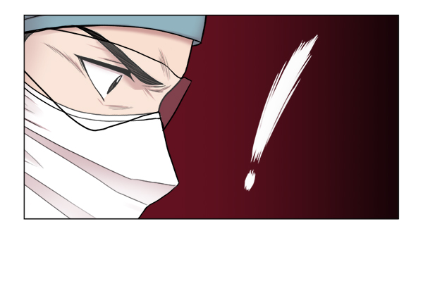 [第16话] 心脏破裂2