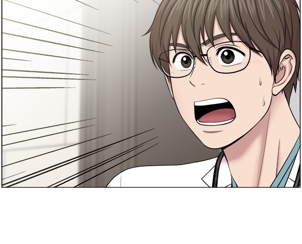 [第19话] 目标白灵岛1