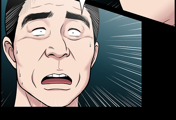 [第54话] 派直升机出动吧0