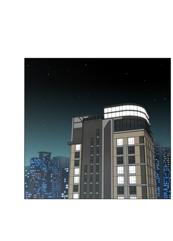 [第2部] 第53话 这就是教育（1）0