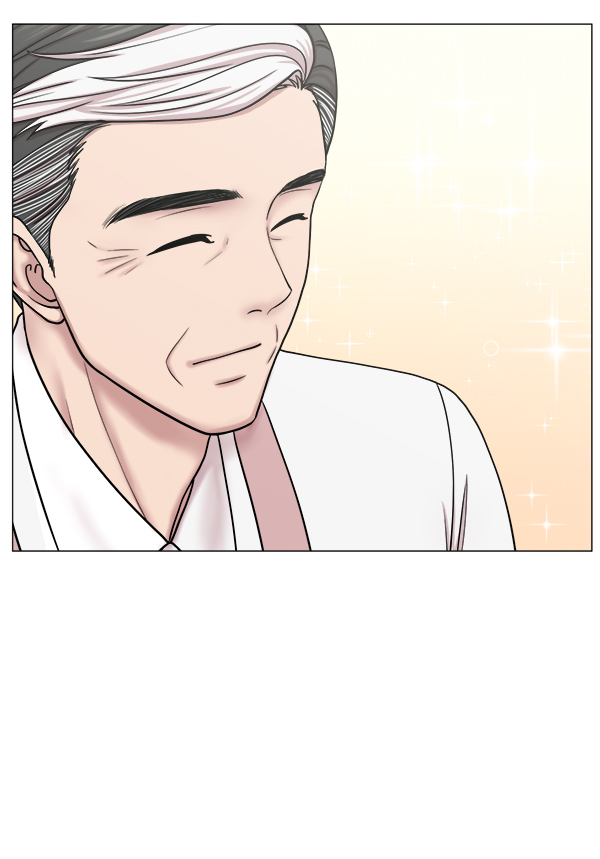 [第2部] 第57话 帮助0