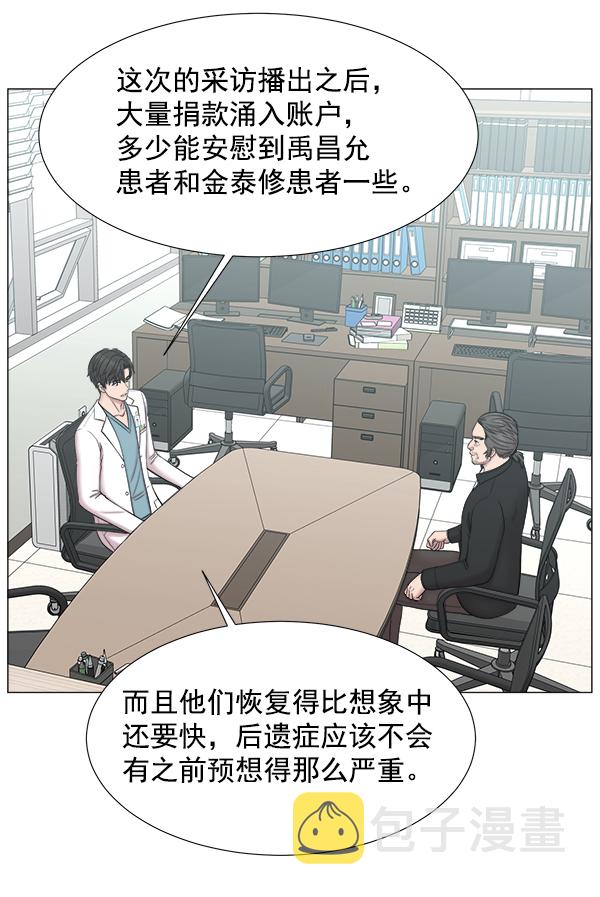 [第2部] 第15话 该宣传的必须宣传1