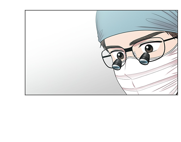 [第10话] 工作本来就有没有尽头3