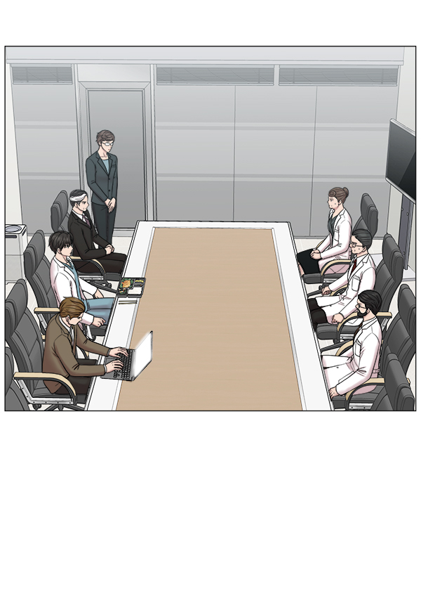 [第52话] 问题出在哪里？4