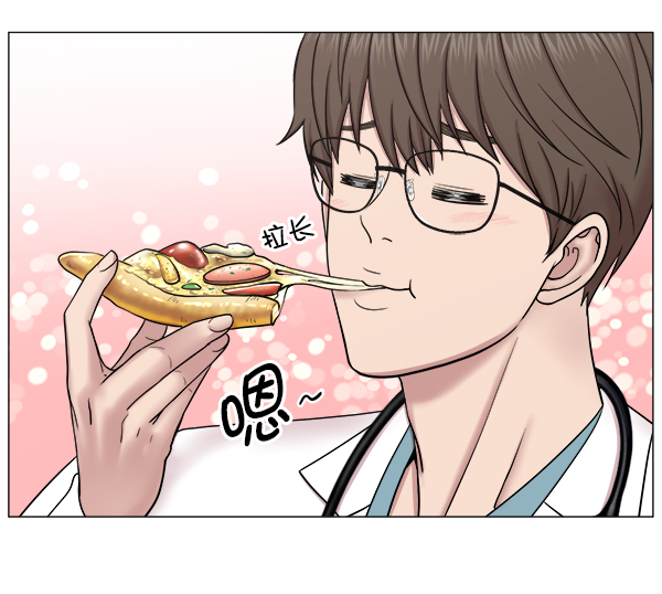 [第2部] 第25话 暴风雨前夜4